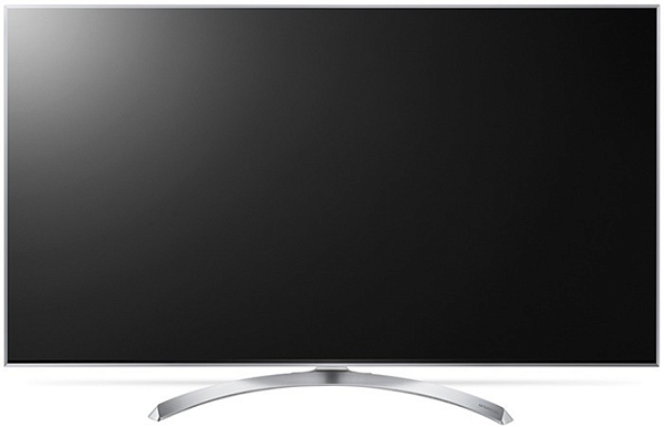 LCD ��������� LG 65SJ810V