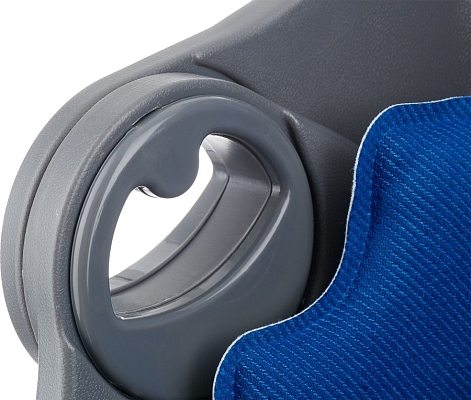 ������� ���������� Stern CKC-4