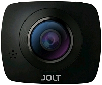 Action ������ Gigabyte Jolt Duo 360