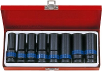 ���� KING TONY 4410MP