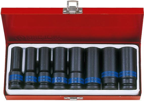 ���� KING TONY 4410MP