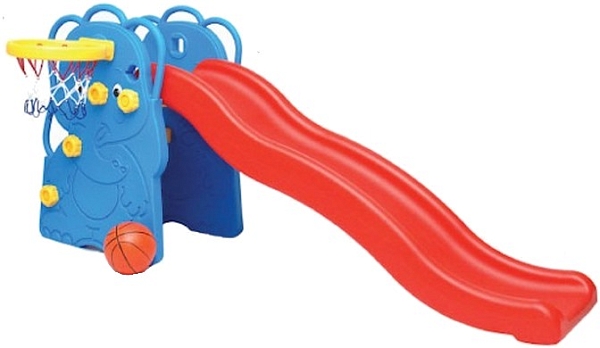 ����� Edu-Play WJ-311