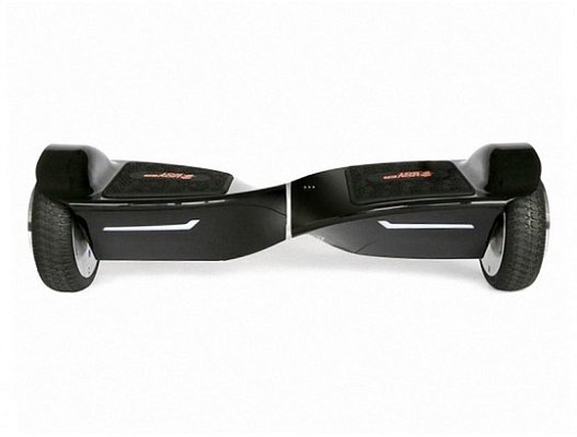 �������� (����������) Hoverbot A11R Premium