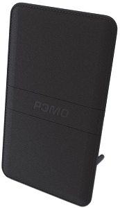 �� ������� Remo BAS-5101
