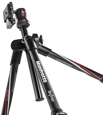 ������ Manfrotto MKBFRC4-BH