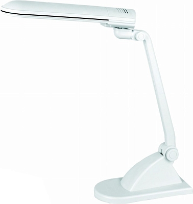 ���������� ����� Camelion KD-015