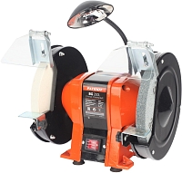 ��������-������������ ������ Patriot BG 200L