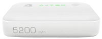 ����� Huawei E5730
