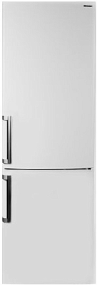 ����������� Sharp SJ-B233ZRWH