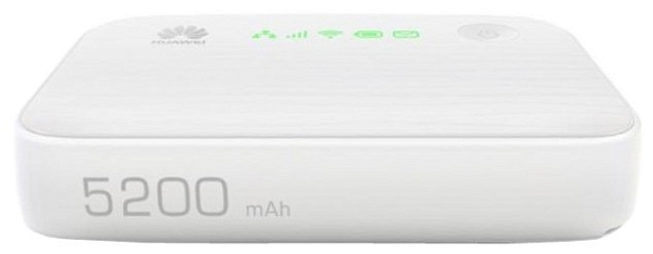 ����� Huawei E5730