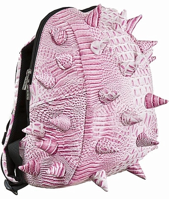 �������� ������ (�����) MadPax Gator Half