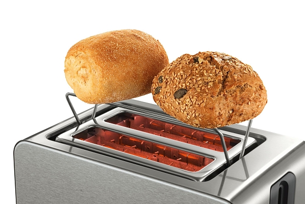 ������ Bosch TAT 7S25