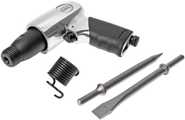 �������� ������� JTC 3309