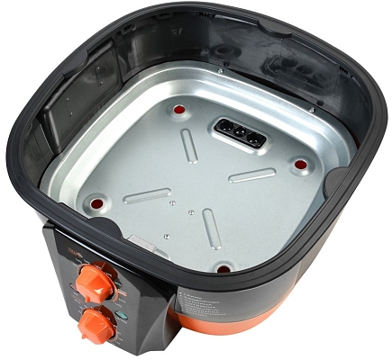 ����������� GFGRIL GFM-508M