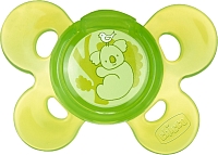 ����� (��������) Chicco 72815.31