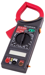 ���������� / ��������� Resanta DT-266FT