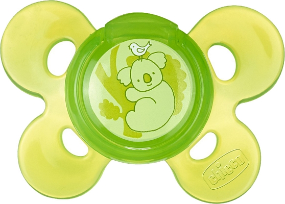 ����� (��������) Chicco 72815.31