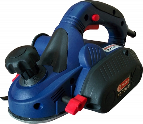 �������������� Diold RE-750-01