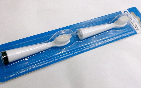 ������� ��� ������ ����� CS Medica SP-23