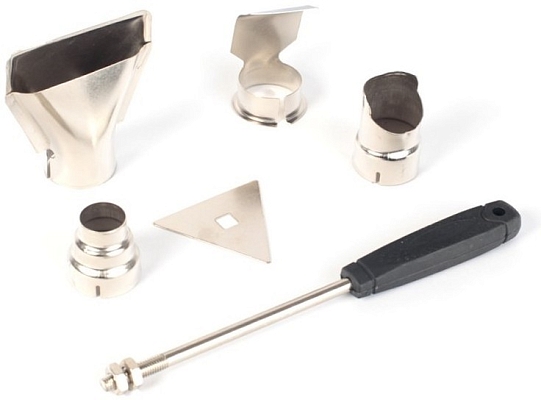 ������������ ��� Patriot HG 210