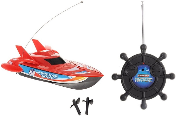 ���������������� ����� ABtoys C-00128