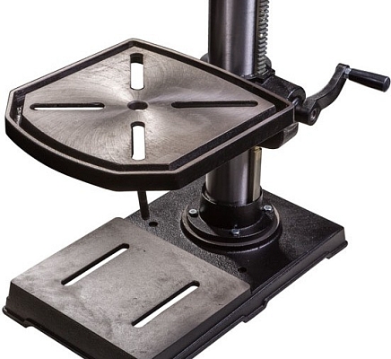 ����������� ������ Jet IDP-15BV