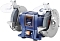 ��������-������������ ������ Max Pro MPBBG150
