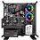 ������� ���������� Thermaltake Floe Riing RGB 240 TT Premium Edition