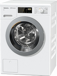 ���������� ������ Miele WDB 020