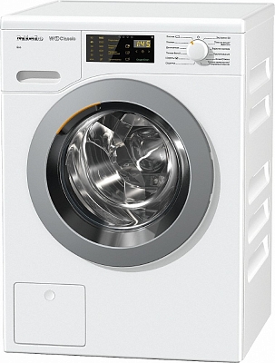 ���������� ������ Miele WDB 020