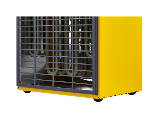 �������� ����� ������������� Ballu BHP-ME-5