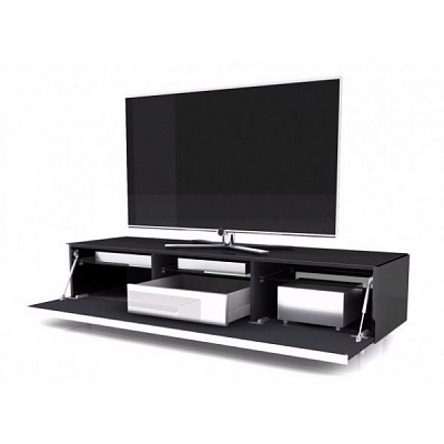 ���������/��������� SPECTRAL SC1650