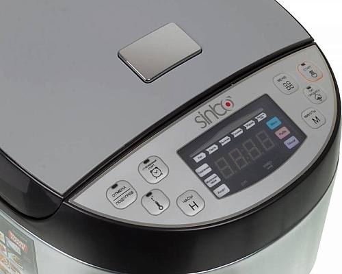 ����������� Sinbo SCO-5054