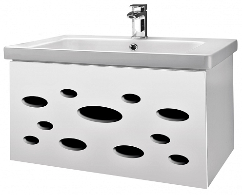 ����� ��� ���������� Dreja Vitta 90