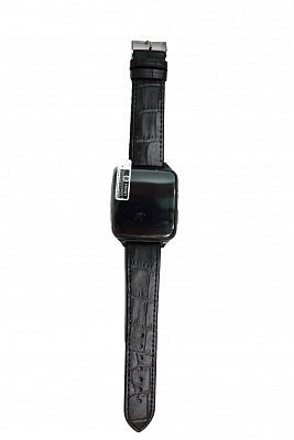 ������� ������ Smart Watch X7