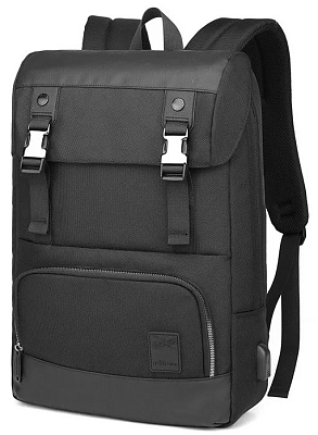 Arctic Hunter B00361