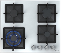 �������� ����������� Fornelli PGT 60 Calore