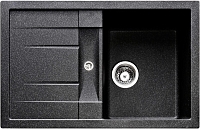 �������� ����� Longran Ultra ULS 780.500