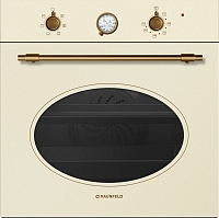 ������� ���� MAUNFELD MEOFG 676R