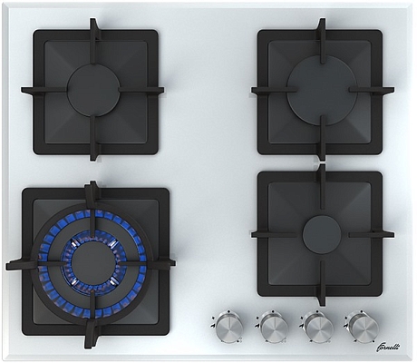 �������� ����������� Fornelli PGT 60 Calore