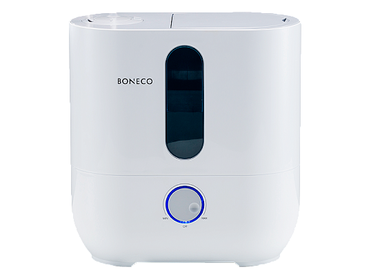 �������������� ����������� ������� Boneco U300