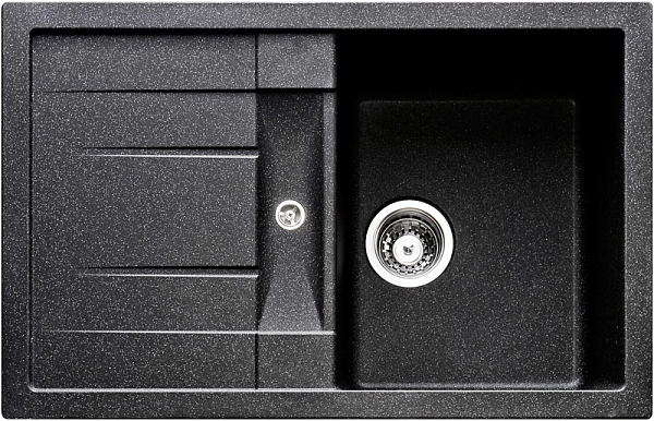 �������� ����� Longran Ultra ULS 780.500