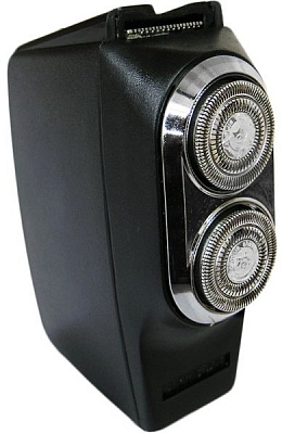 ������������� Kharkov 51M