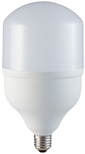 Saffit 30W 4000K E27/E40 SBHP1030