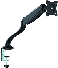 ���������/��������� i-Tech MBSG-02F