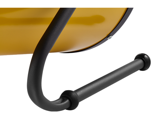 �������� ����� ������������� Ballu BHP-P-3