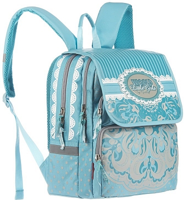 �������� ������ (�����) Grizzly RA-545-3