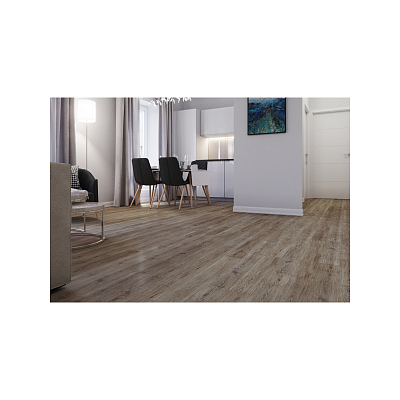 ������ ��� Wonderful Vinyl Floor Natural Relief DE2161-19 ��� �������� 121