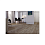 ������ ��� Wonderful Vinyl Floor Natural Relief DE2161-19 ��� �������� 121
