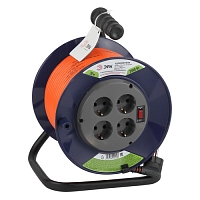 ���������� ������� ��� RPx-4es-3x1.5-30m (�0043056) 3x1.5��.�� 4�����. 30�